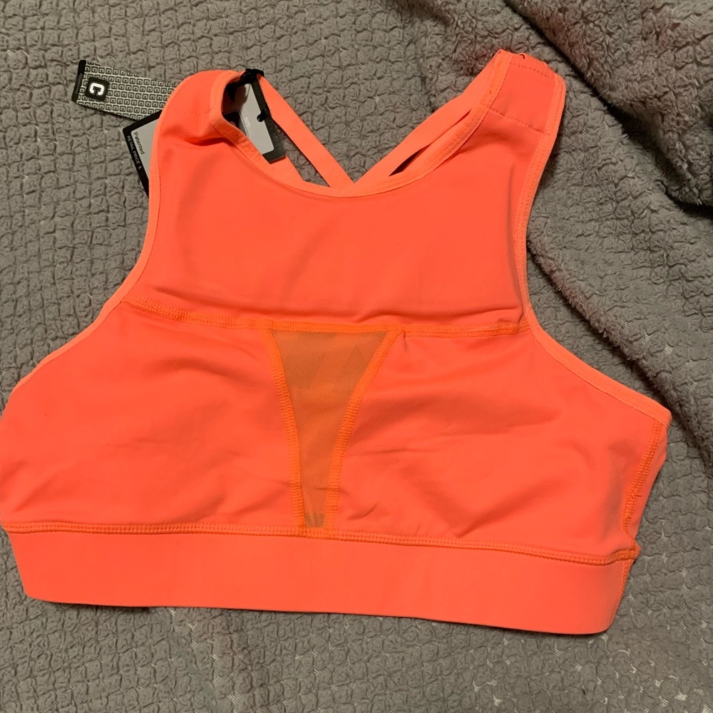 Tiffany Chestee - Brand new